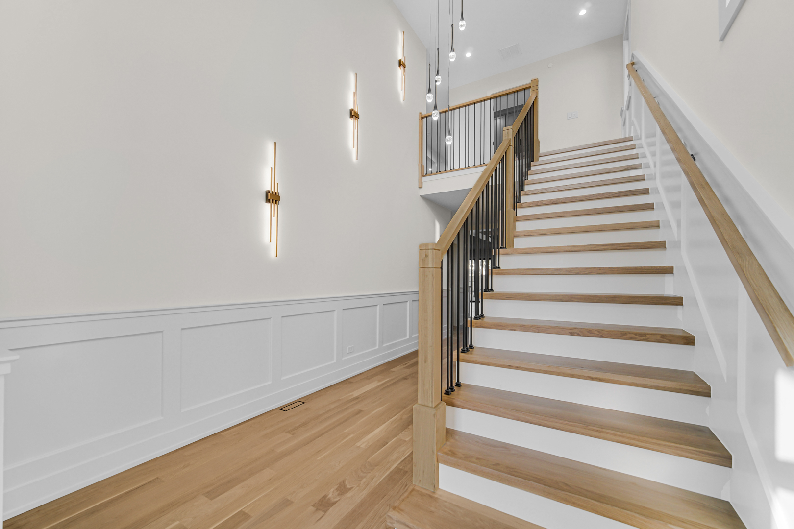 954 Osterman Ave Deerfield, IL 60015