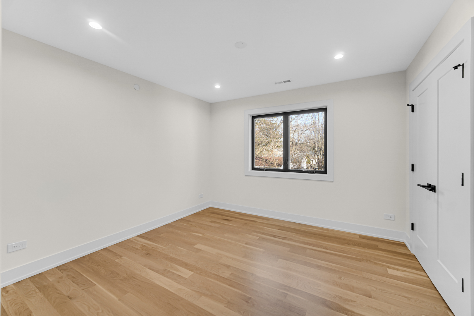 954 Osterman Ave Deerfield, IL 60015