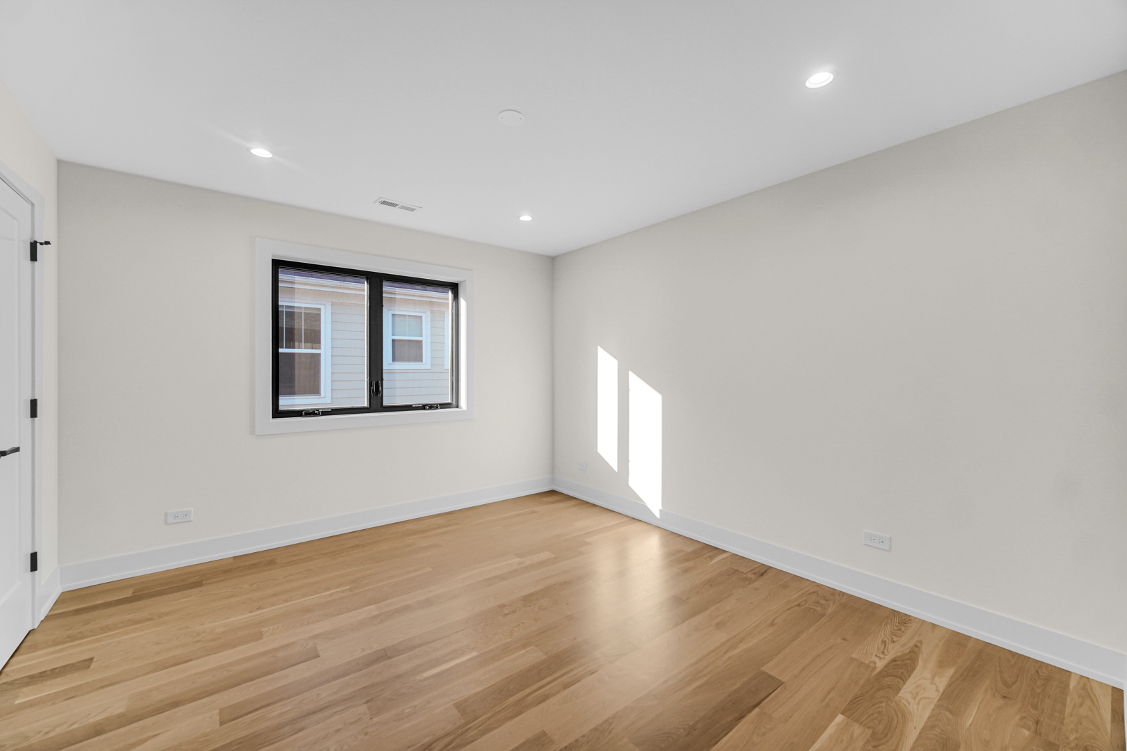 954 Osterman Ave Deerfield, IL 60015