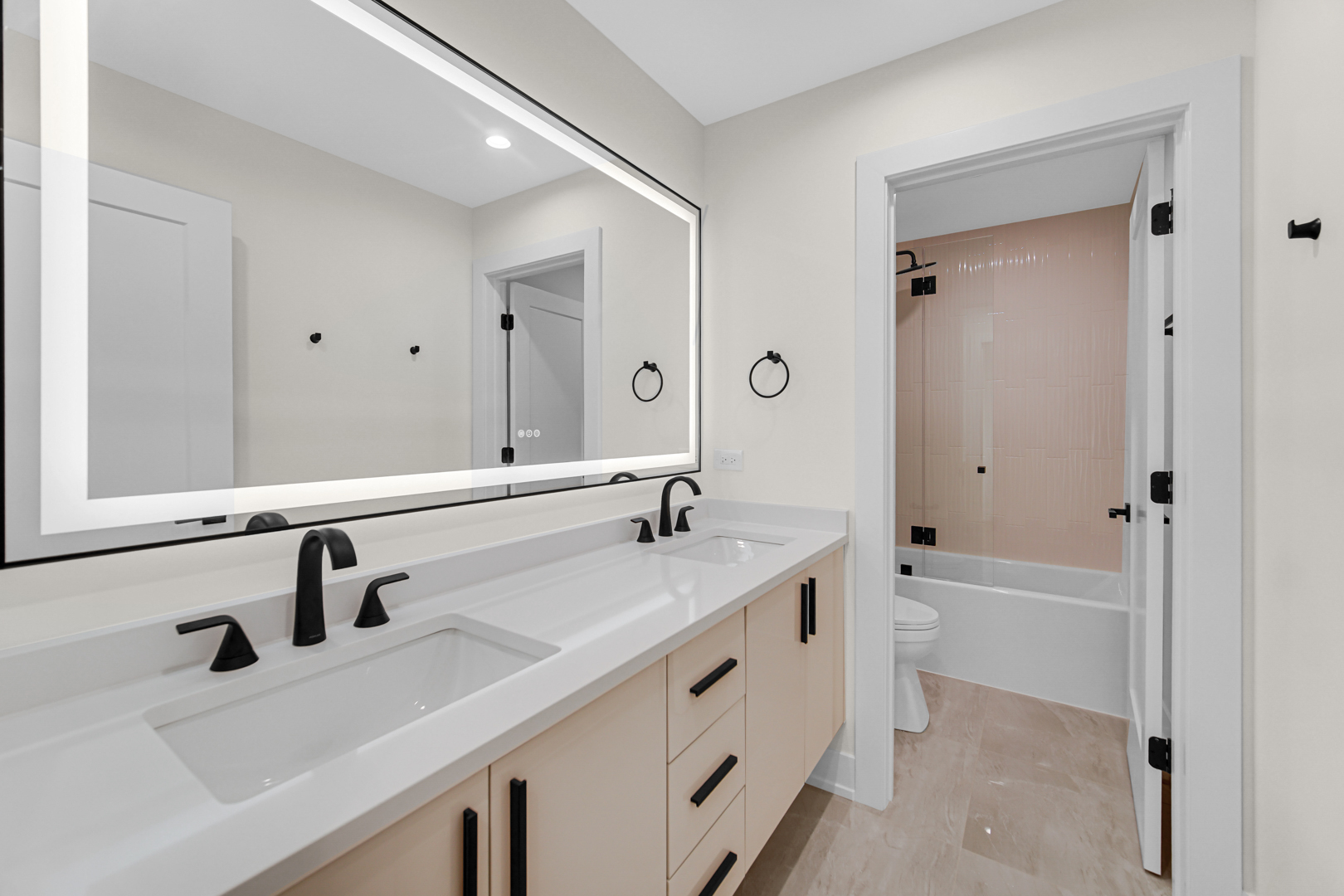 954 Osterman Ave Deerfield, IL 60015