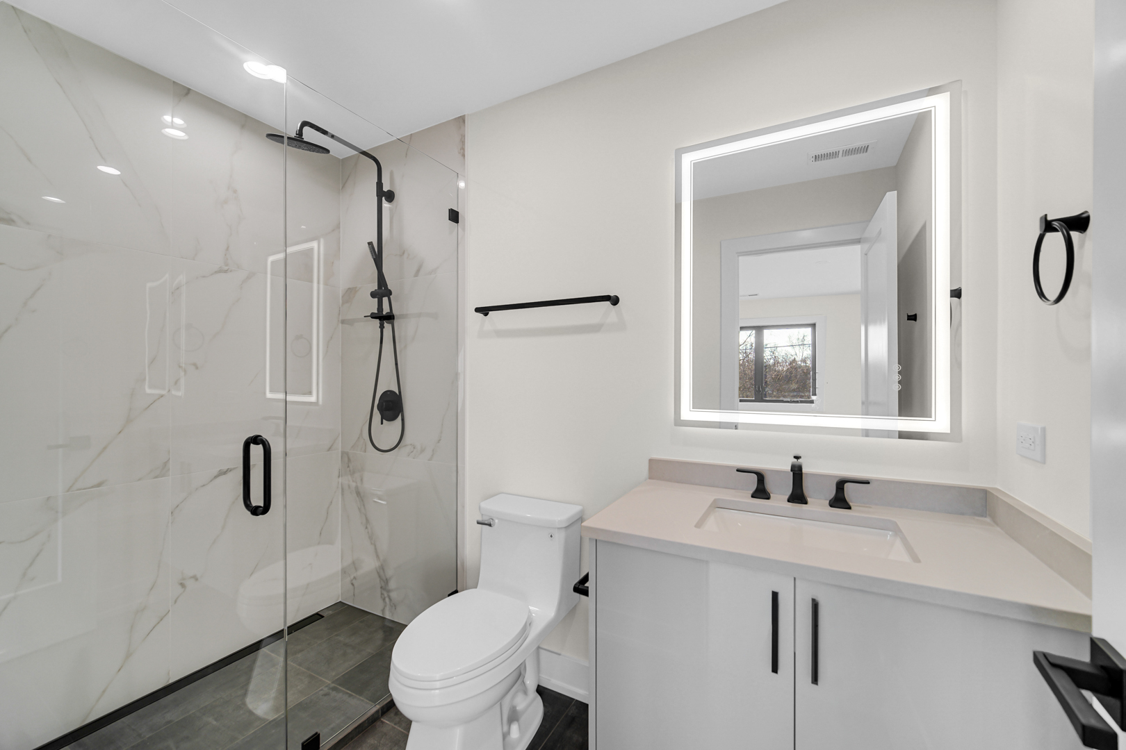 954 Osterman Ave Deerfield, IL 60015