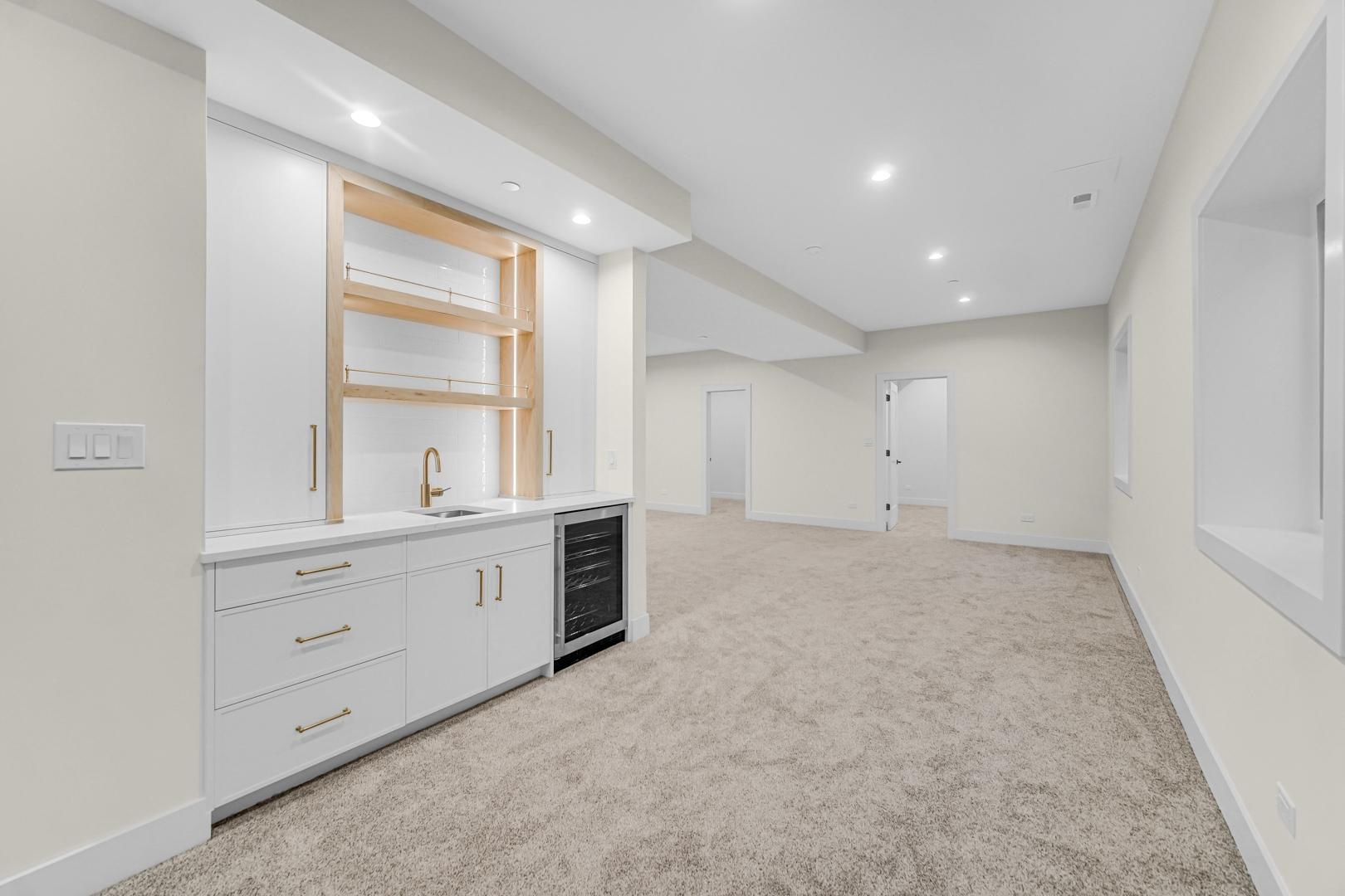 954 Osterman Ave Deerfield, IL 60015