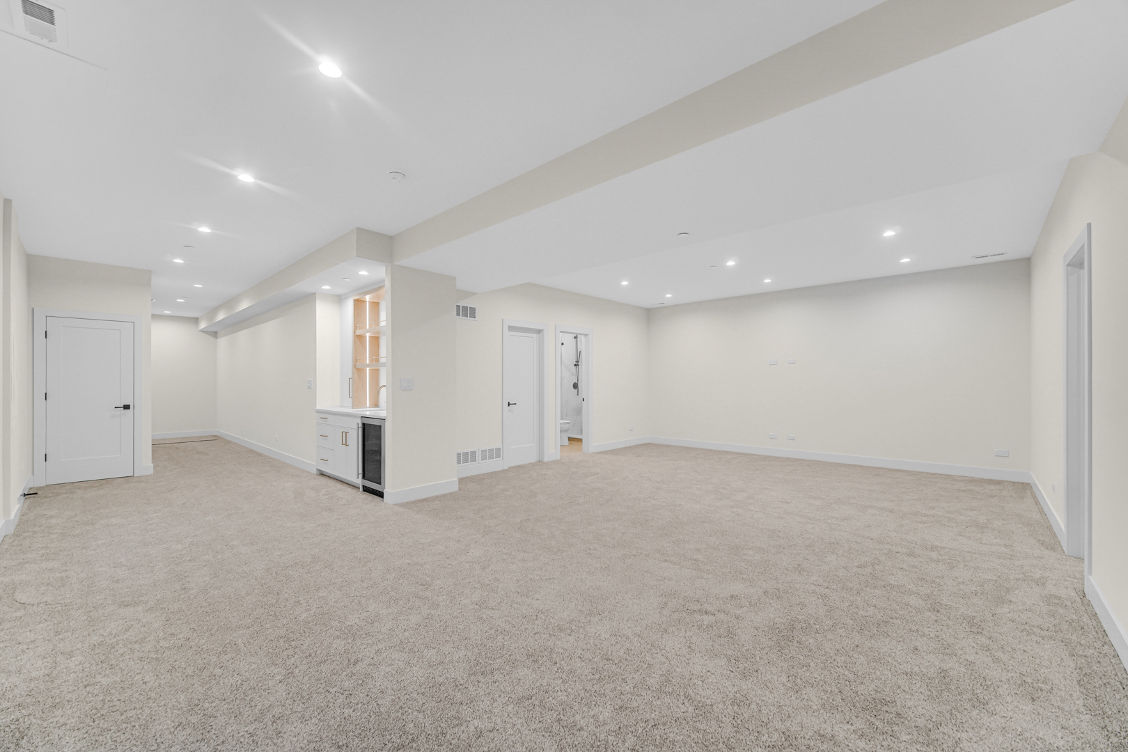 954 Osterman Ave Deerfield, IL 60015