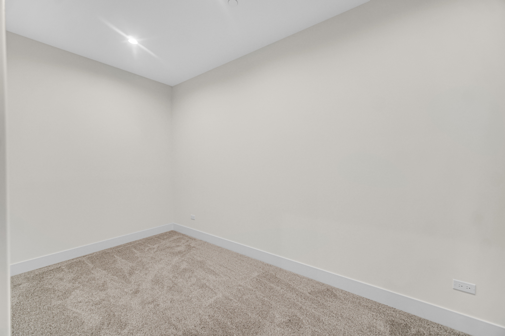 954 Osterman Ave Deerfield, IL 60015