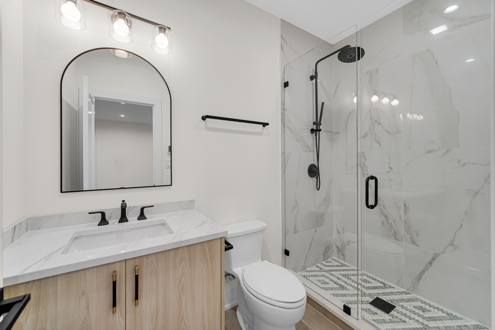 954 Osterman Ave Deerfield, IL 60015