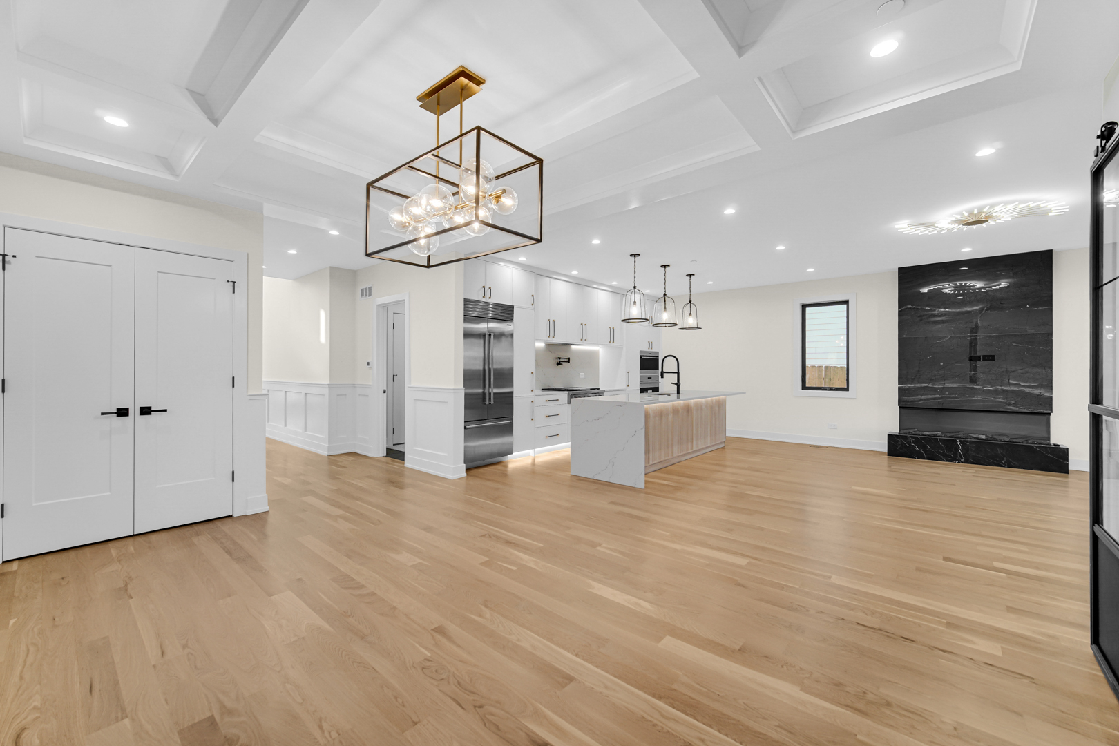 954 Osterman Ave Deerfield, IL 60015