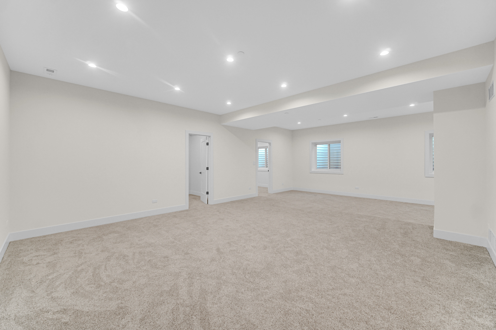 954 Osterman Ave Deerfield, IL 60015