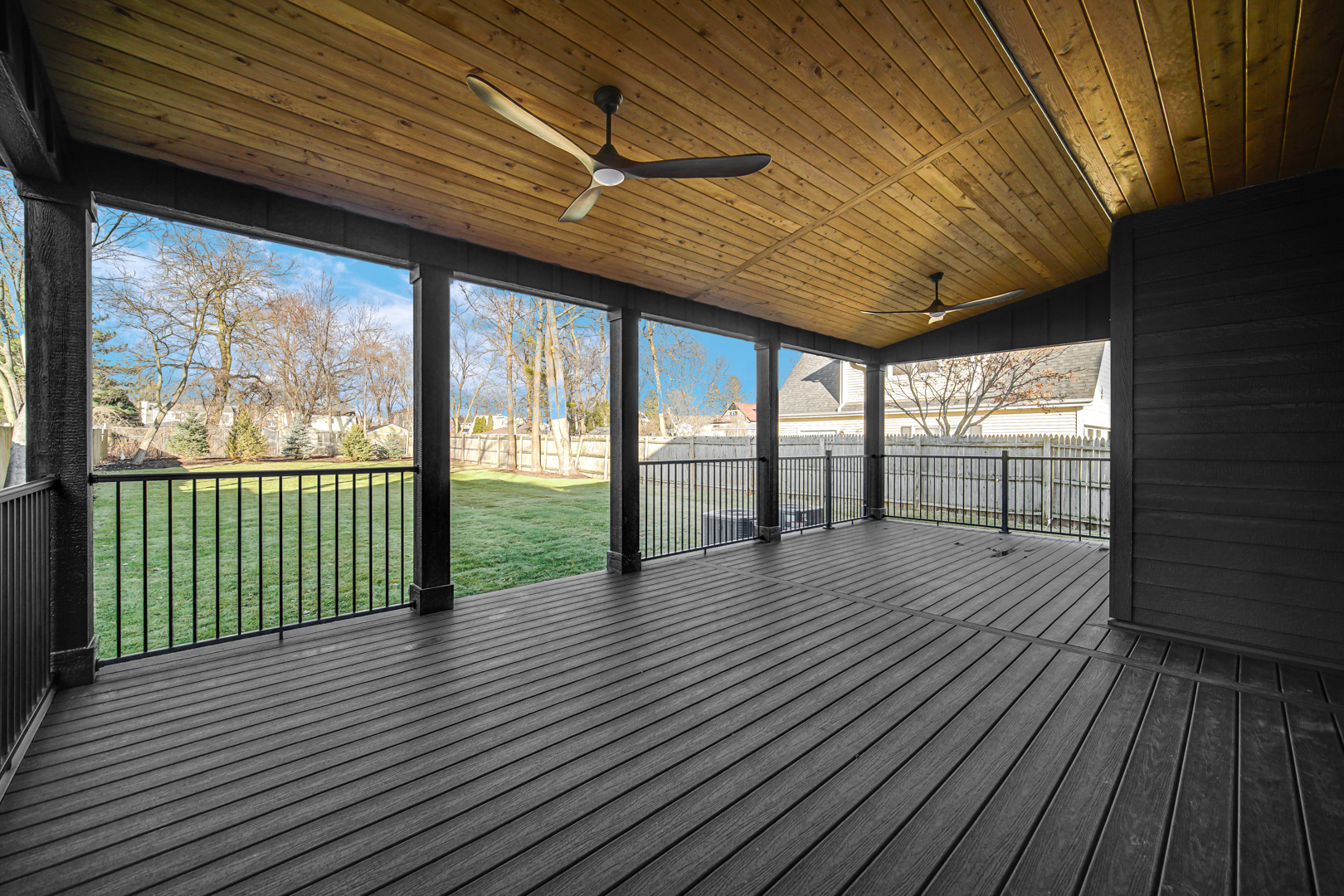 954 Osterman Ave Deerfield, IL 60015