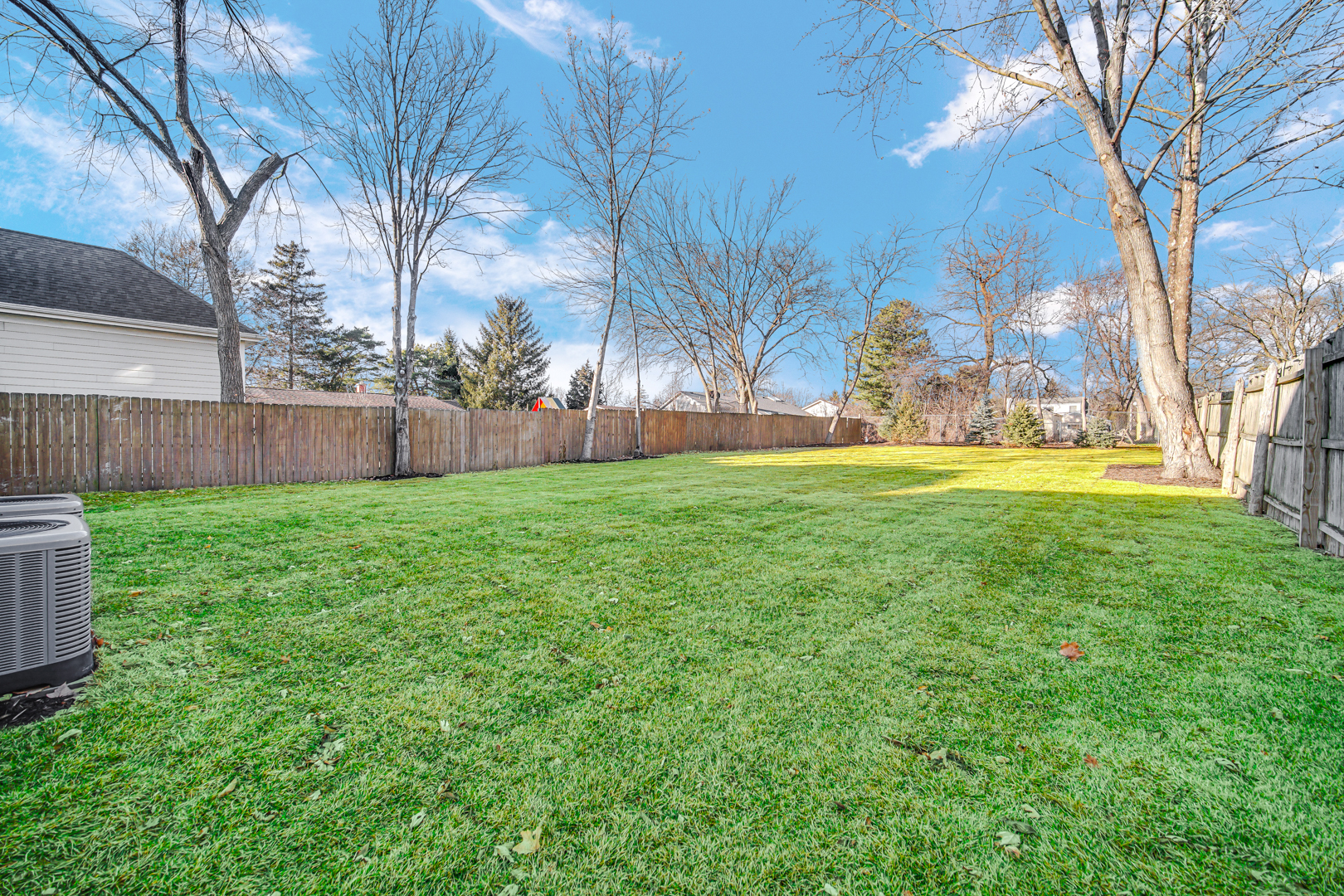 954 Osterman Ave Deerfield, IL 60015