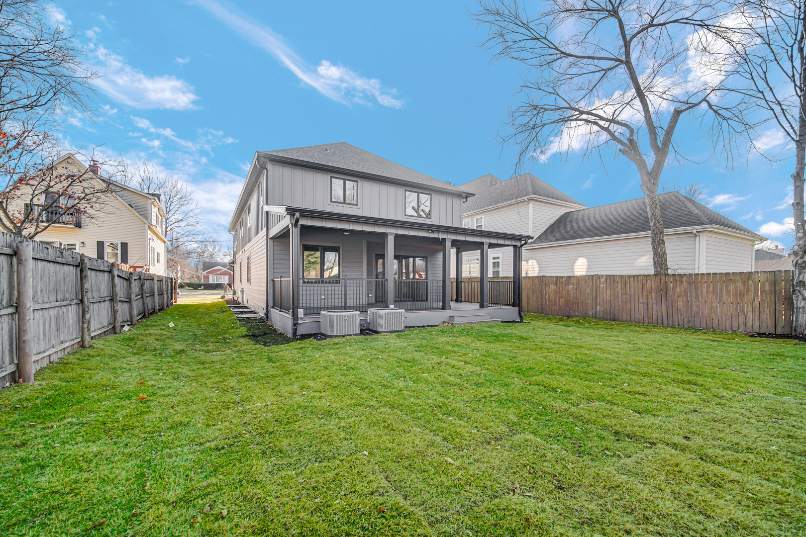 954 Osterman Ave Deerfield, IL 60015