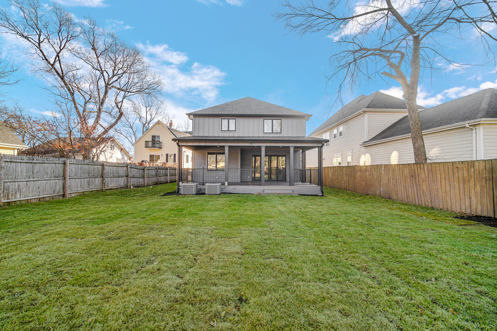 954 Osterman Ave Deerfield, IL 60015