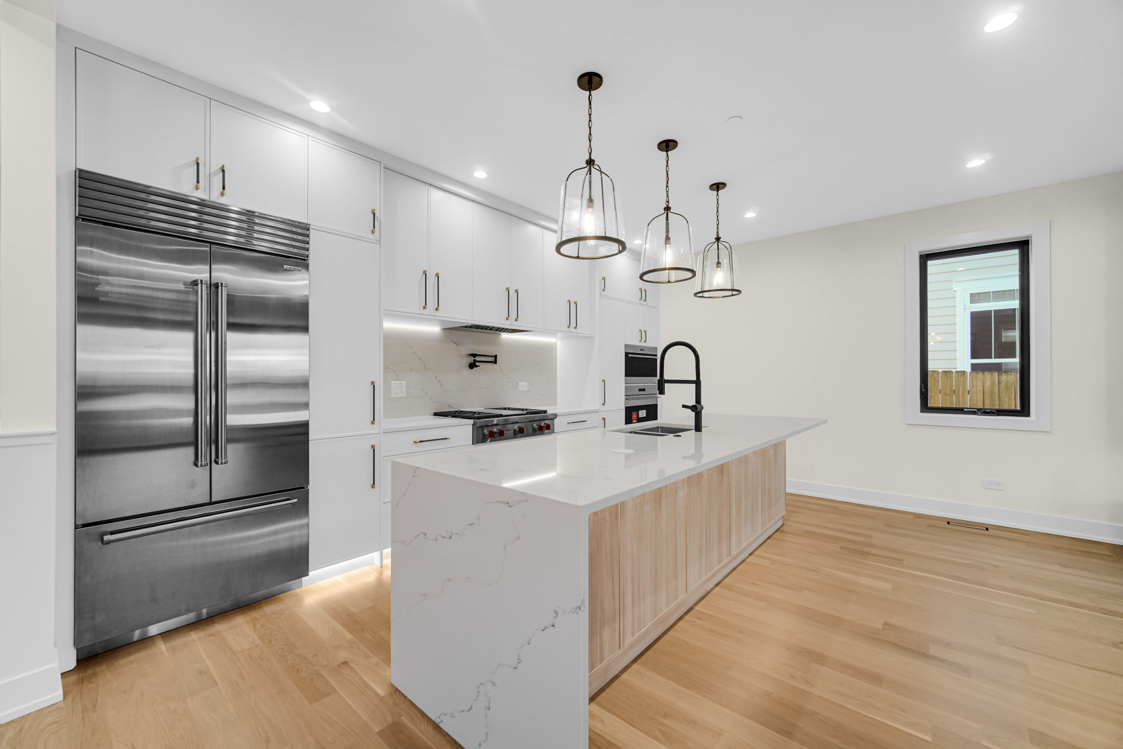 954 Osterman Ave Deerfield, IL 60015