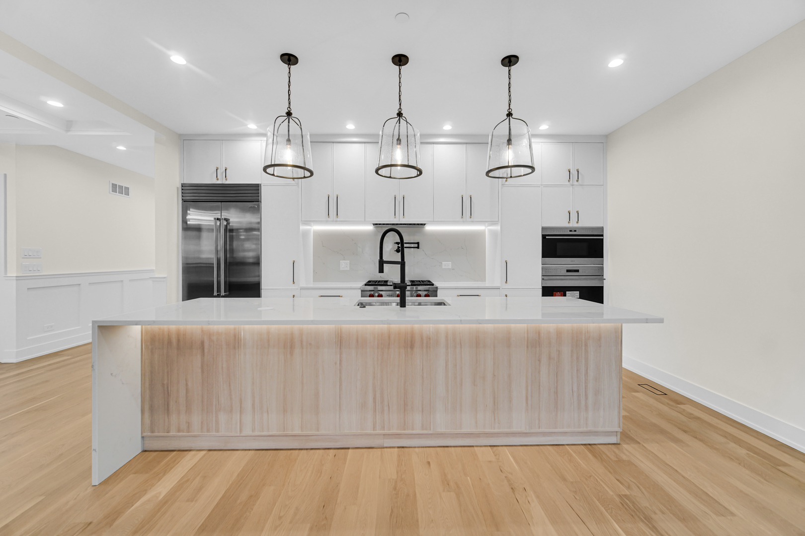 954 Osterman Ave Deerfield, IL 60015