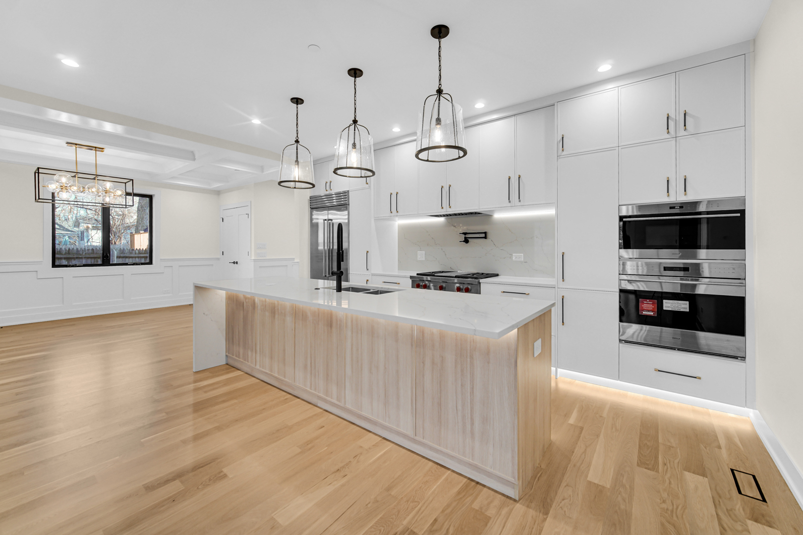 954 Osterman Ave Deerfield, IL 60015