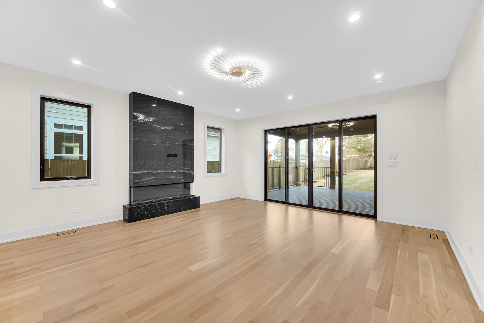 954 Osterman Ave Deerfield, IL 60015