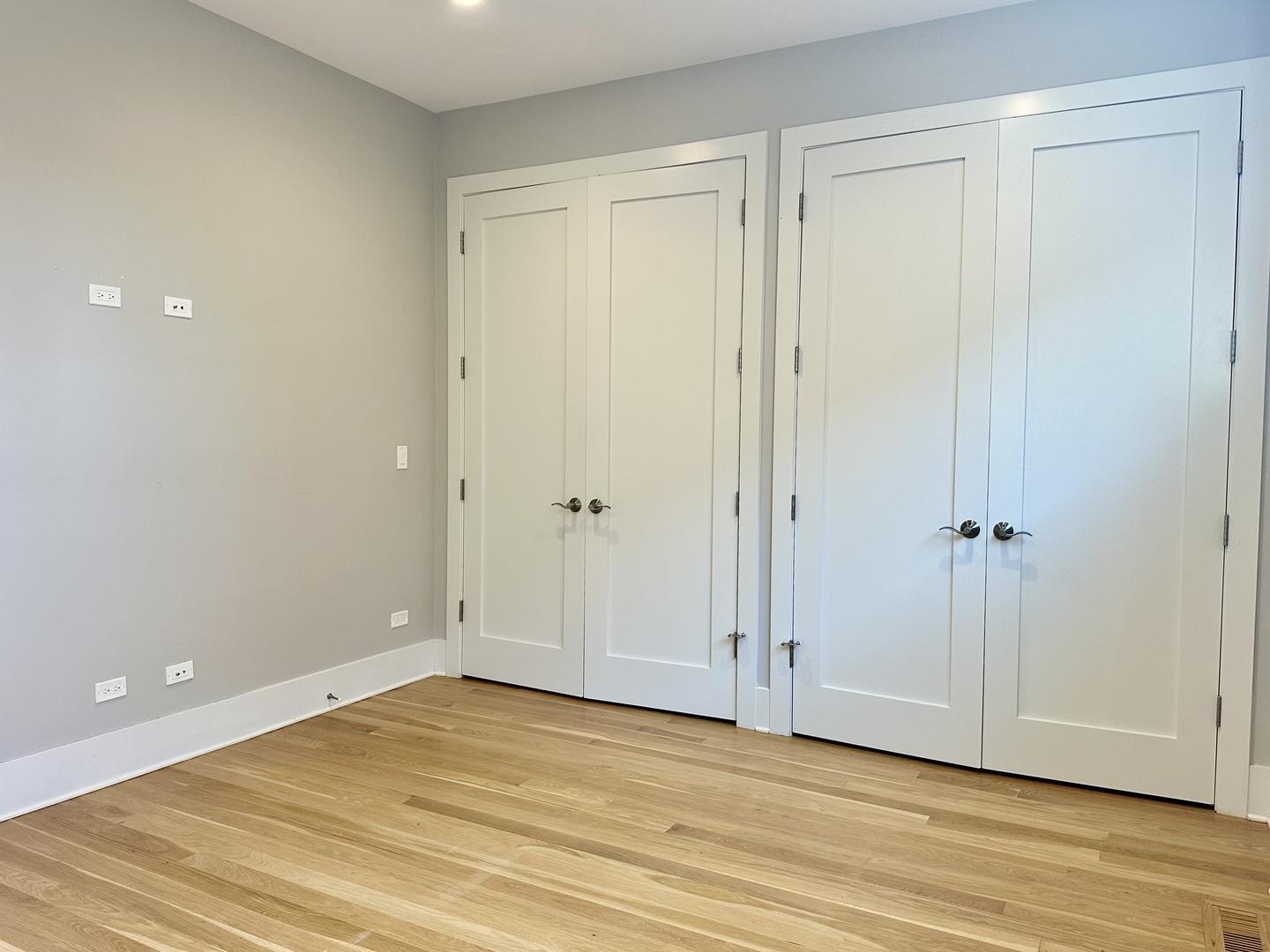 4133 N Kenmore Ave #2E Chicago, IL 60613