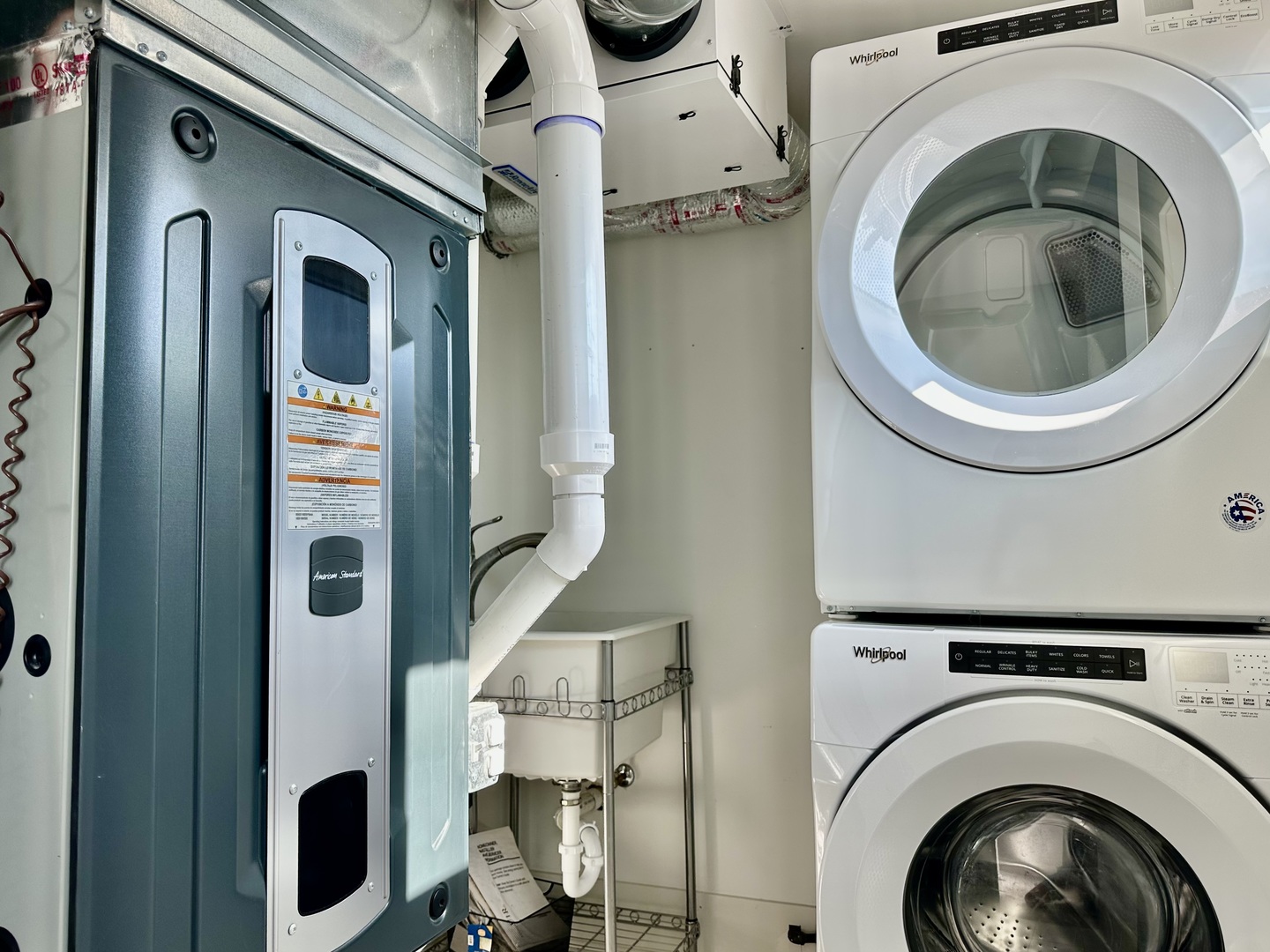 4133 N Kenmore Ave #2E Chicago, IL 60613