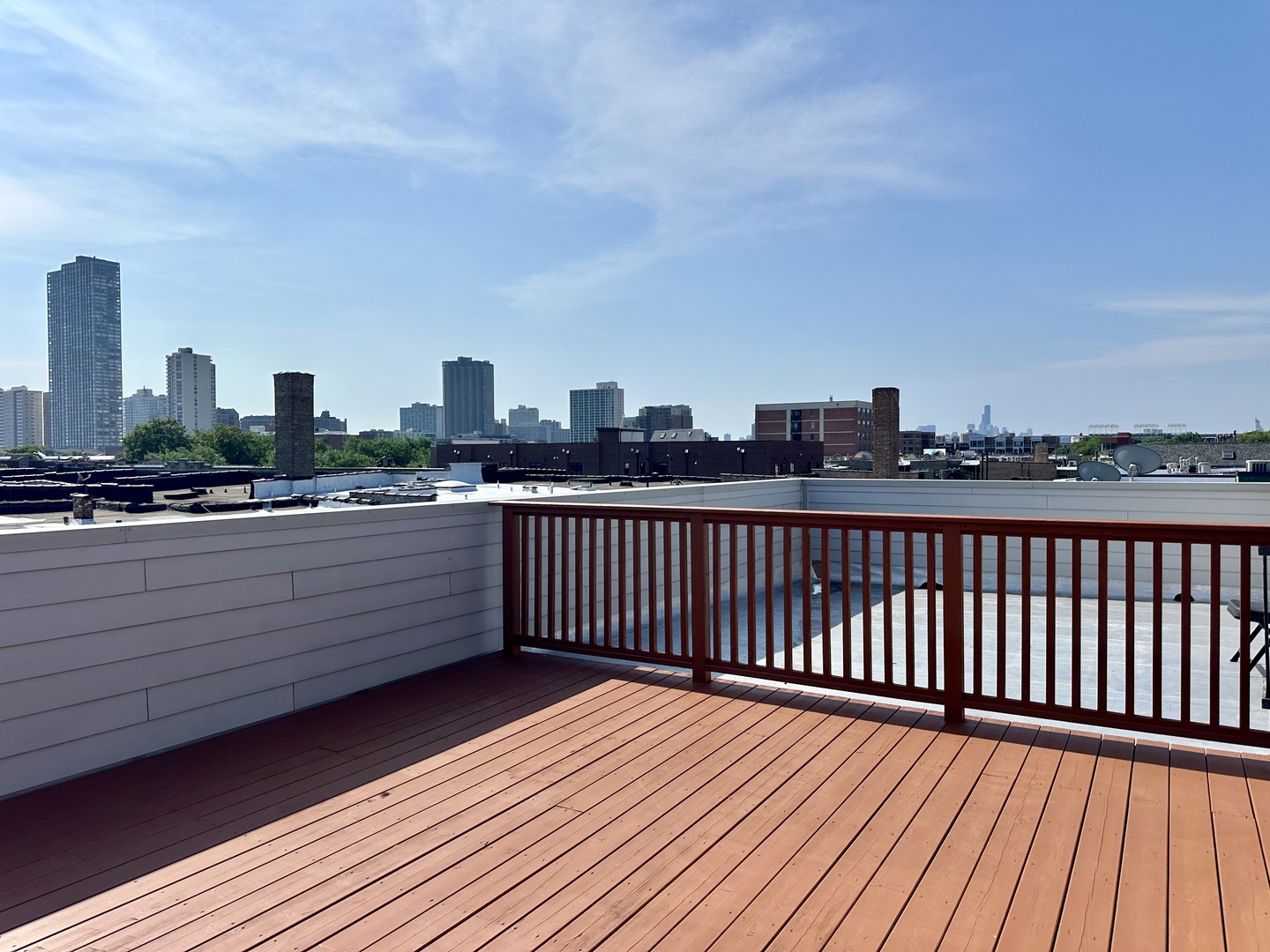 4133 N Kenmore Ave #2E Chicago, IL 60613