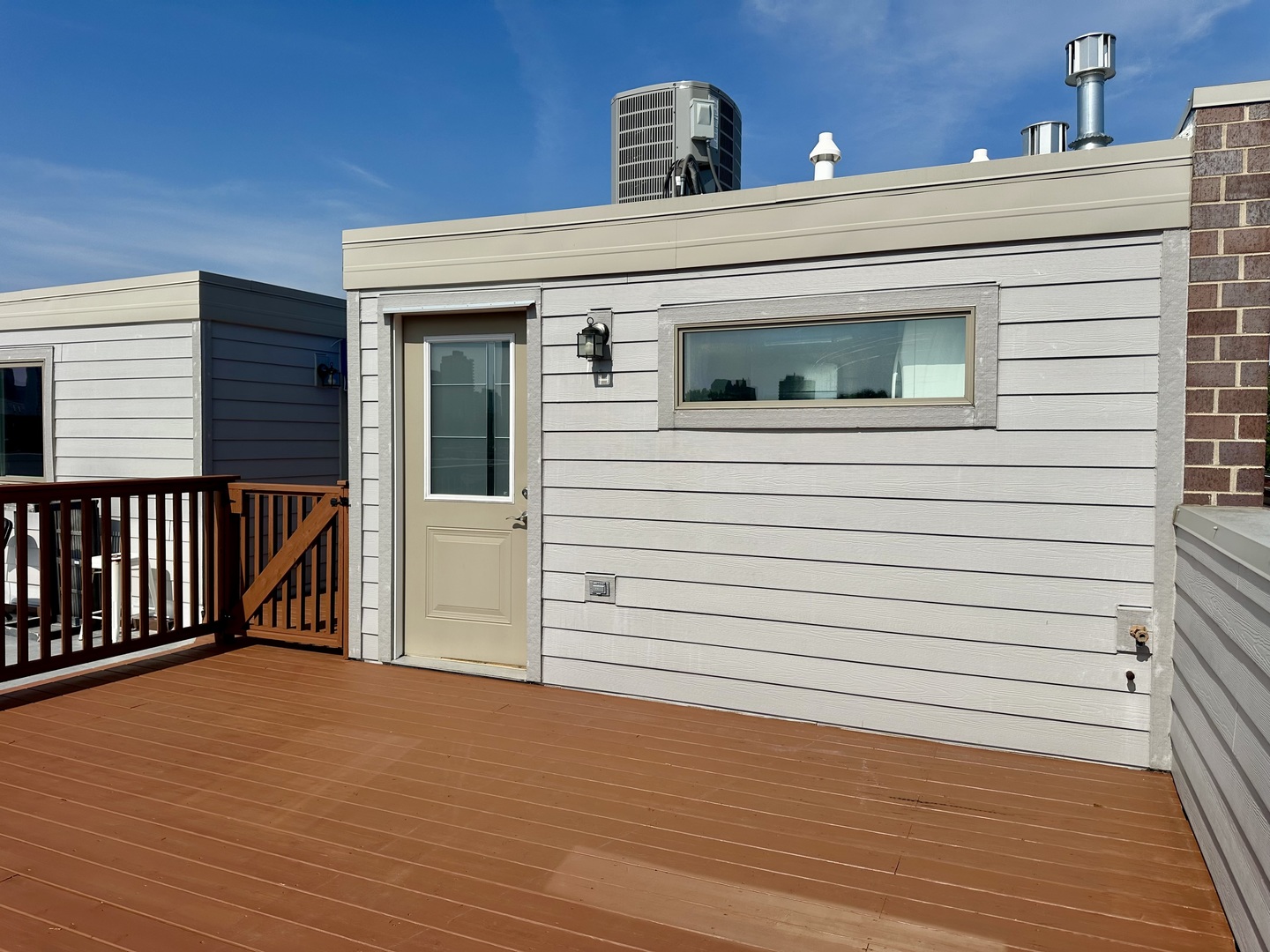 4133 N Kenmore Ave #2E Chicago, IL 60613