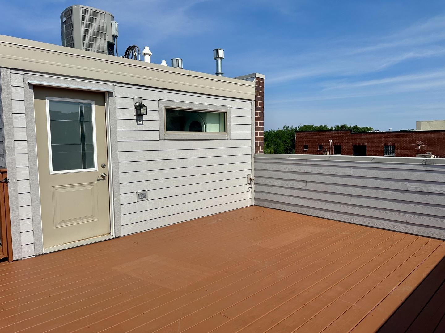 4133 N Kenmore Ave #2E Chicago, IL 60613