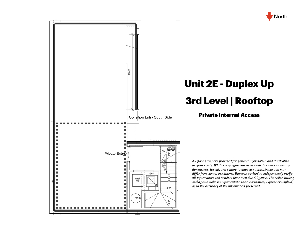 4133 N Kenmore Ave #2E Chicago, IL 60613