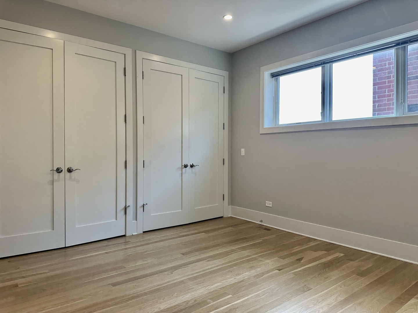 4133 N Kenmore Ave #2E Chicago, IL 60613