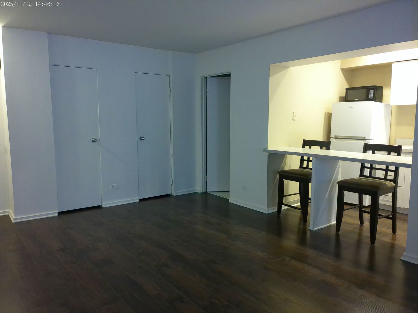 40 E 9th St #312 Chicago, IL 60605