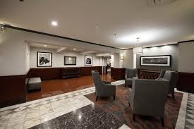 40 E 9th St #312 Chicago, IL 60605