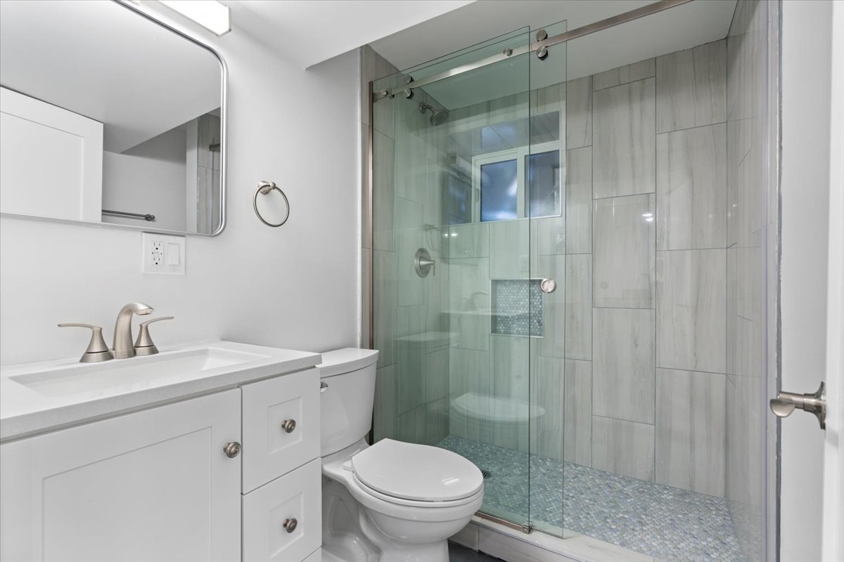 722 S Laflin St #G Chicago, IL 60607