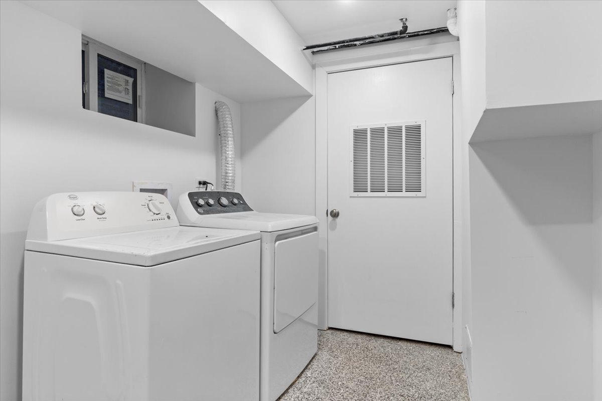 722 S Laflin St #G Chicago, IL 60607