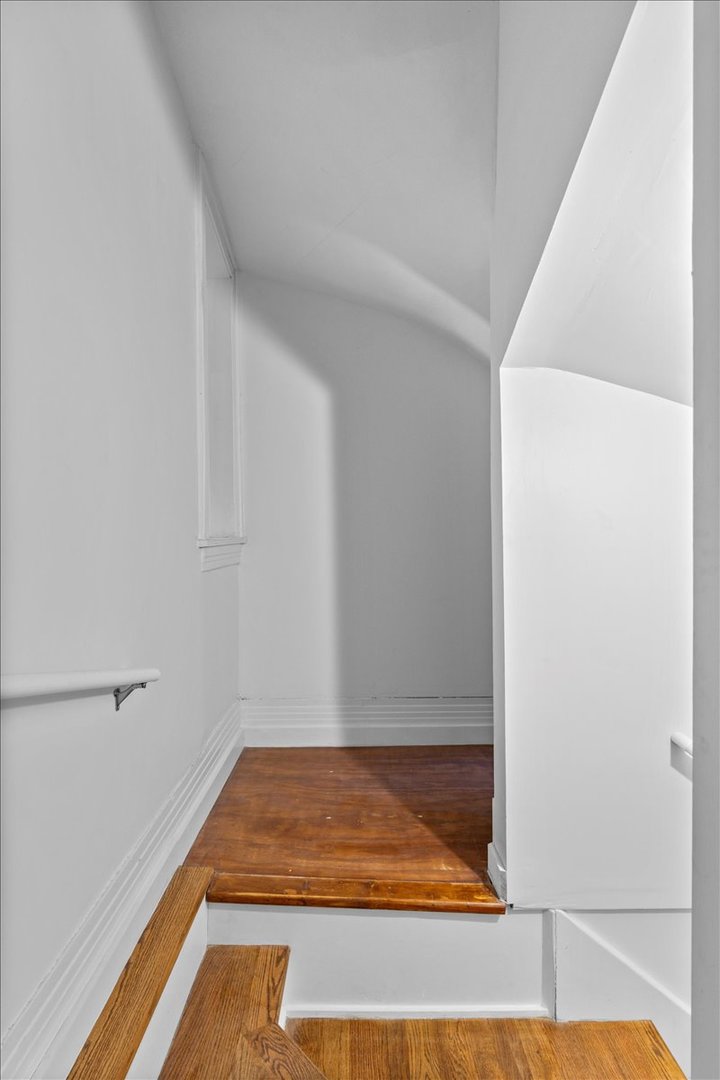 722 S Laflin St #G Chicago, IL 60607