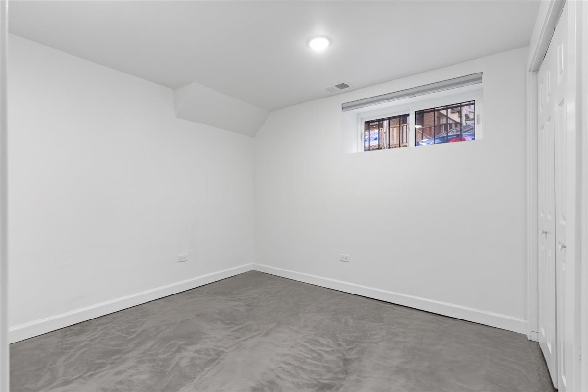 722 S Laflin St #G Chicago, IL 60607