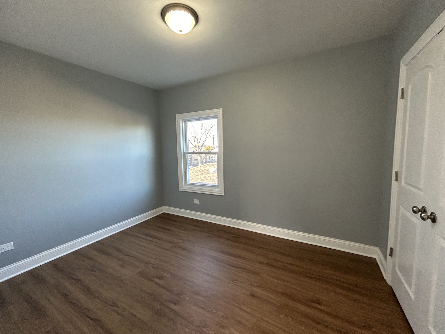 2717 N Rutherford Ave #2 Chicago, IL 60607