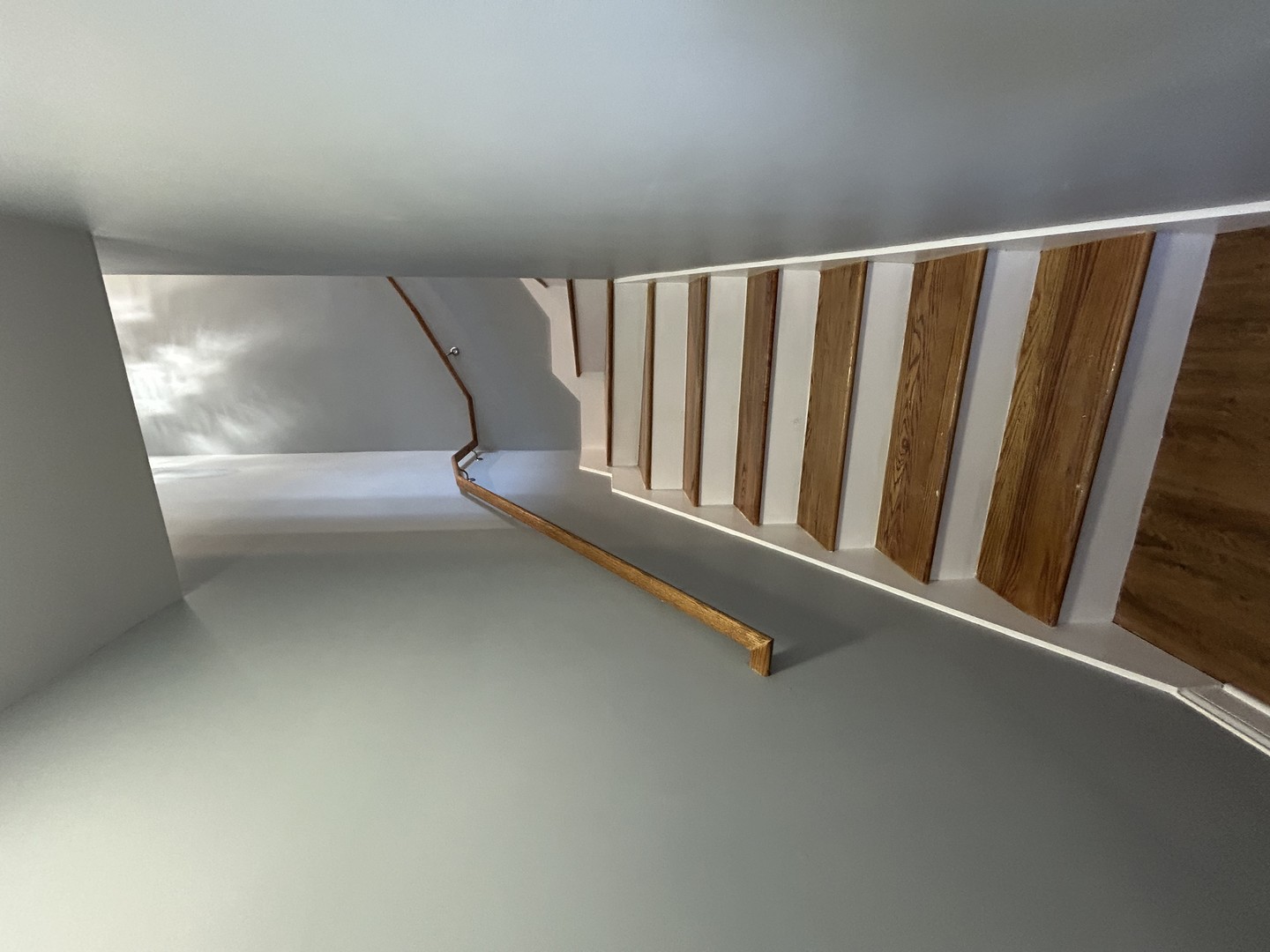 2717 N Rutherford Ave #2 Chicago, IL 60607