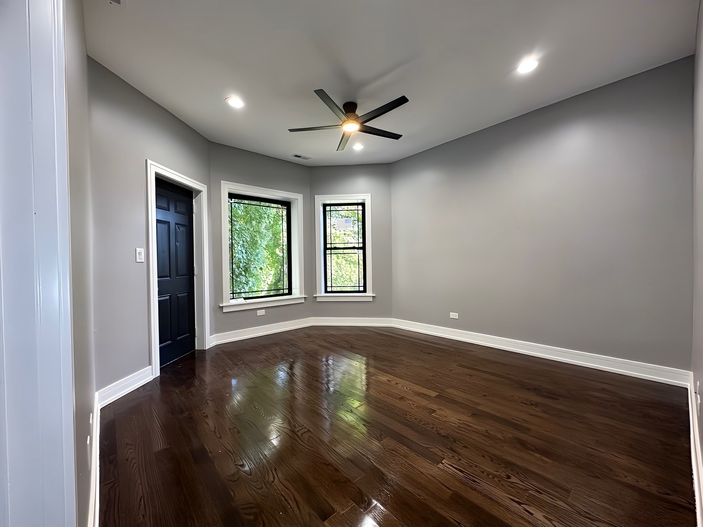 6331 S Elizabeth St Chicago, IL 60636