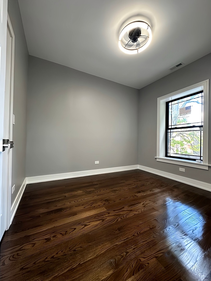 6331 S Elizabeth St Chicago, IL 60636