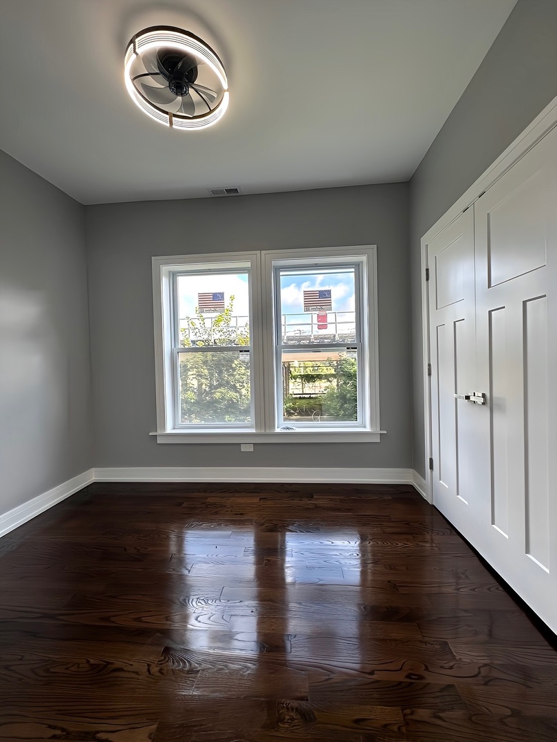 6331 S Elizabeth St Chicago, IL 60636