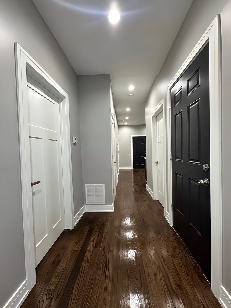 6331 S Elizabeth St Chicago, IL 60636