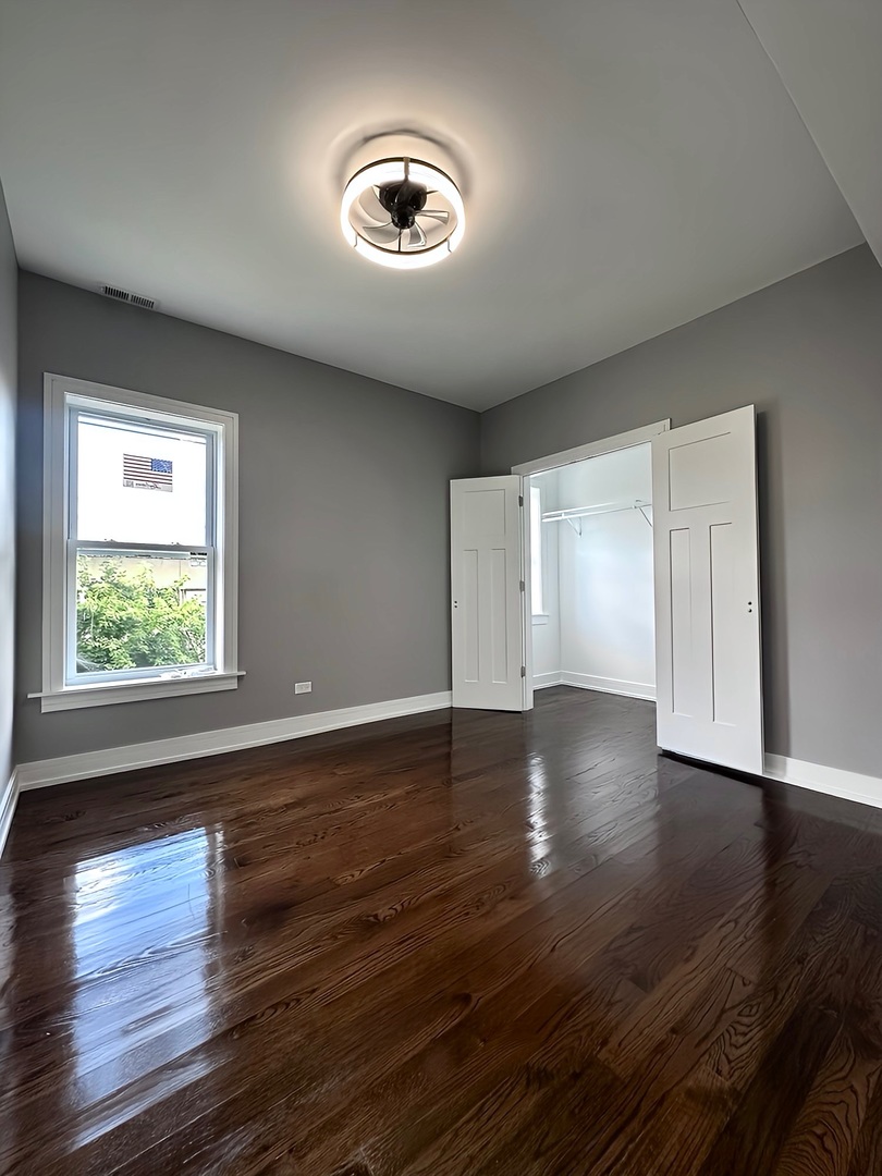 6331 S Elizabeth St Chicago, IL 60636