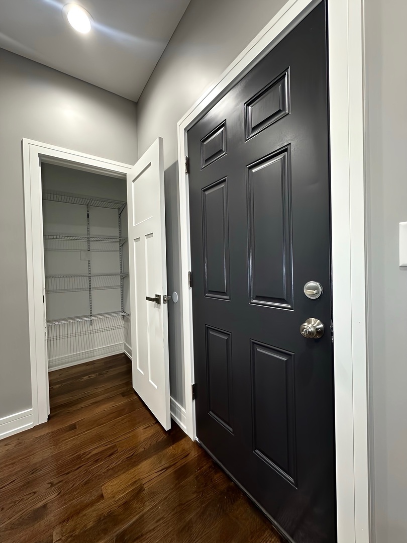 6331 S Elizabeth St Chicago, IL 60636