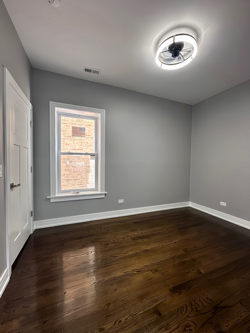 6331 S Elizabeth St Chicago, IL 60636