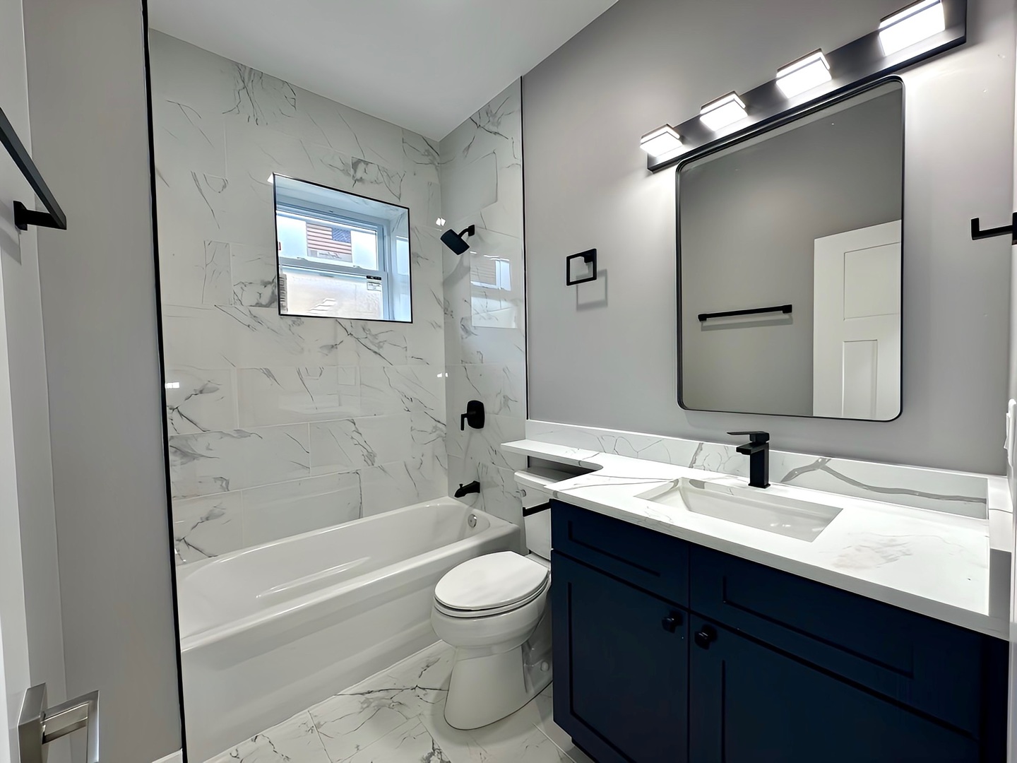 6331 S Elizabeth St Chicago, IL 60636