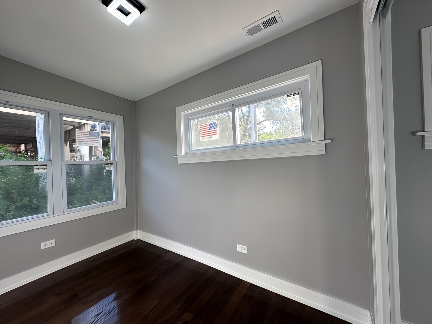 6331 S Elizabeth St Chicago, IL 60636