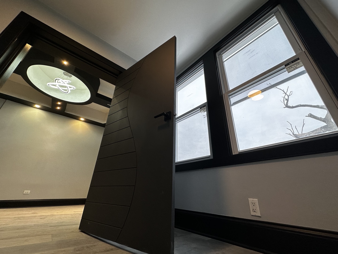 6331 S Elizabeth St Chicago, IL 60636