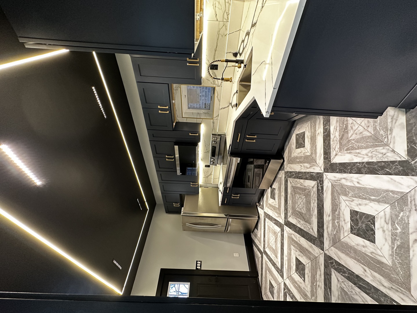 6331 S Elizabeth St Chicago, IL 60636