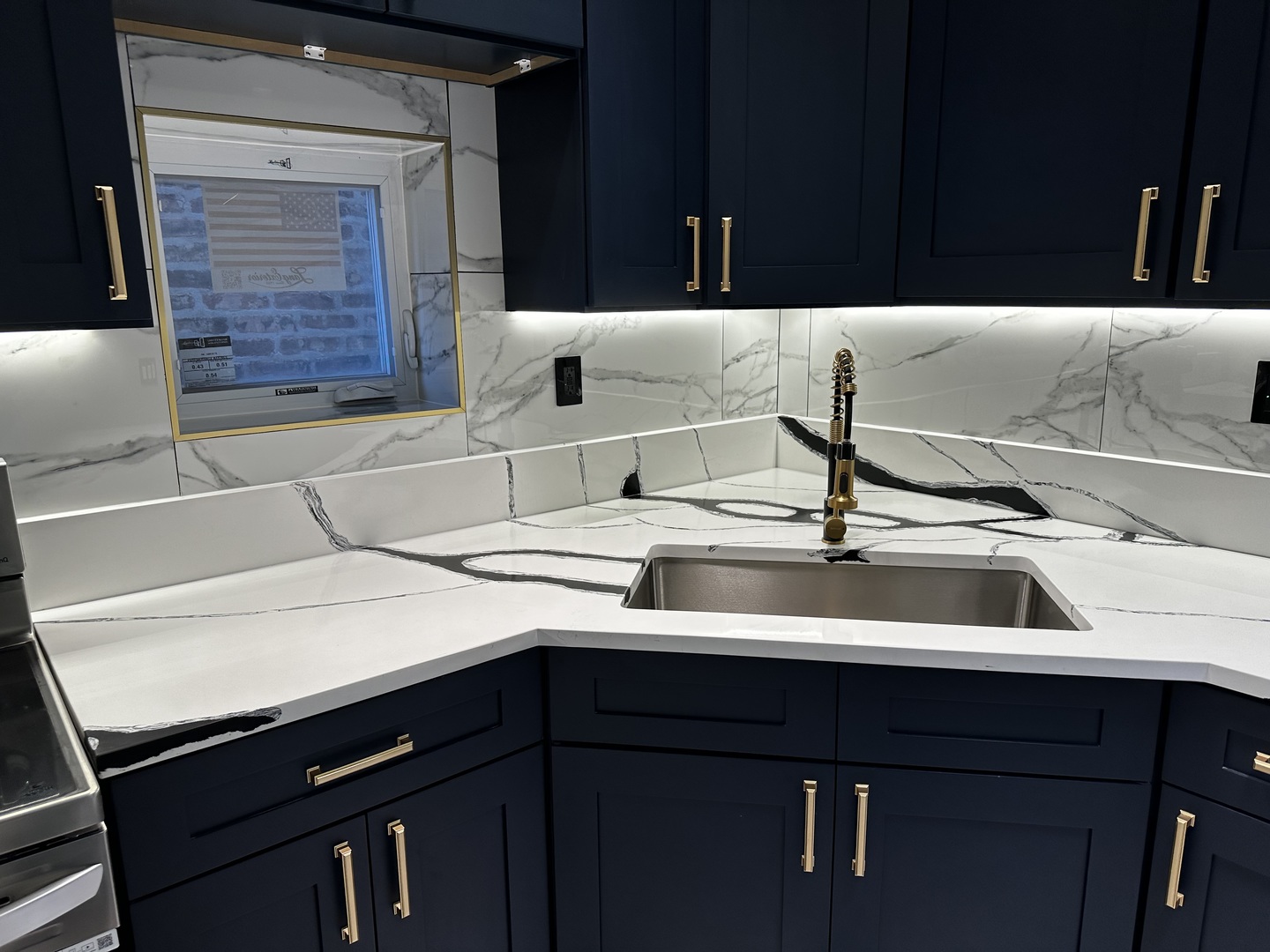 6331 S Elizabeth St Chicago, IL 60636