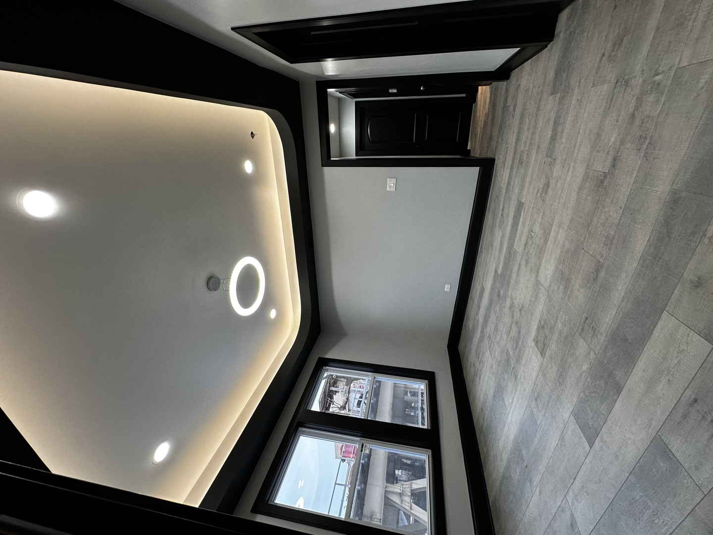 6331 S Elizabeth St Chicago, IL 60636