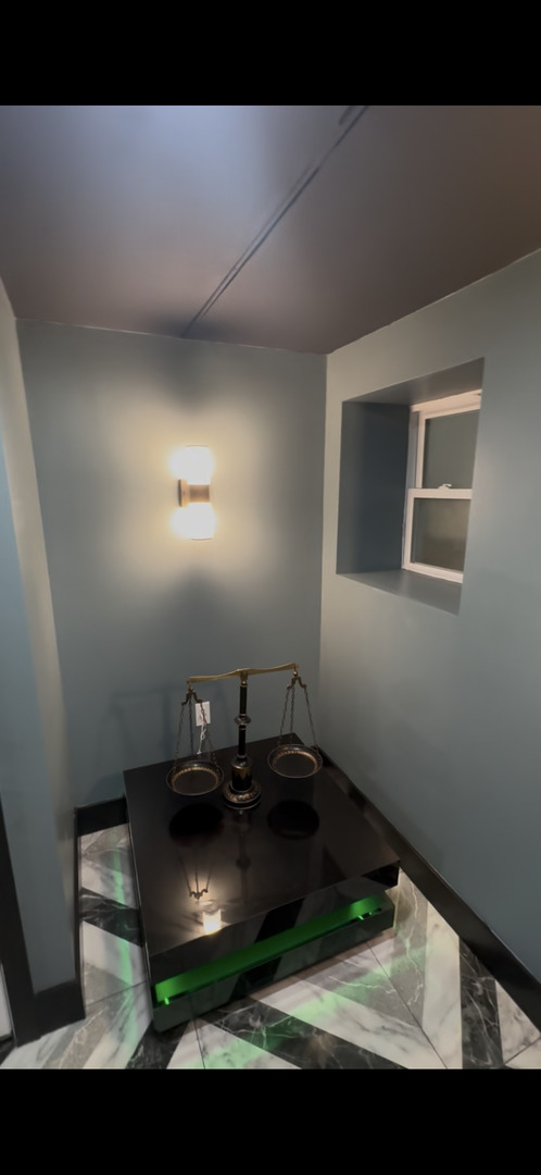 6331 S Elizabeth St Chicago, IL 60636