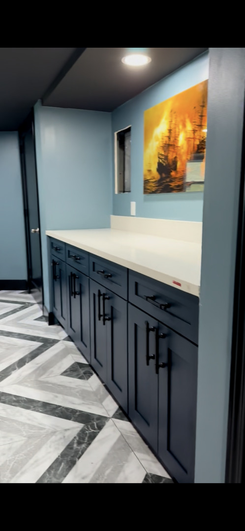 6331 S Elizabeth St Chicago, IL 60636