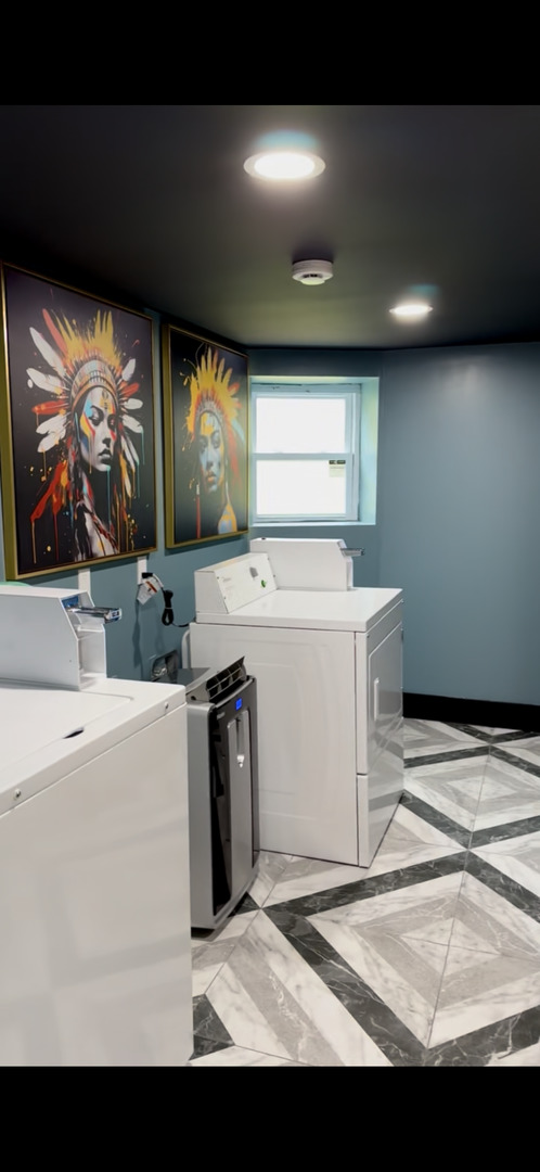 6331 S Elizabeth St Chicago, IL 60636